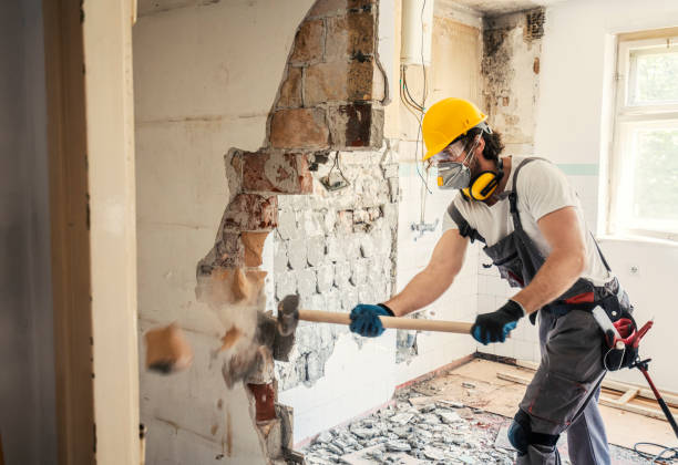 Best Concrete Repair Services  in Gallup, NM