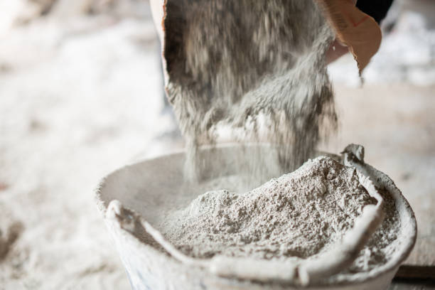 Best Commercial Concrete Contractor  in Gallup, NM