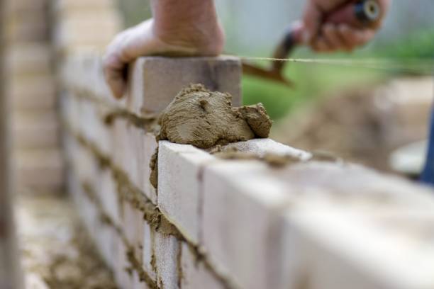 Best Concrete Foundation Installation  in Gallup, NM