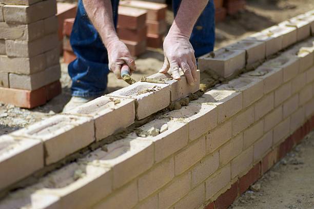 Best Affordable Concrete Contractor  in Gallup, NM