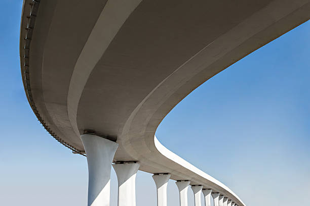 Best Concrete Slab Installation  in Gallup, NM
