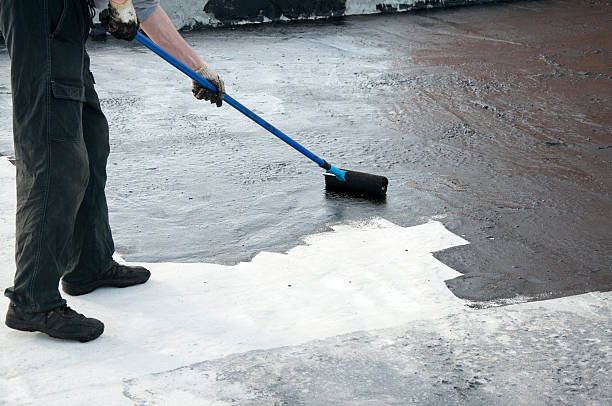 Best Driveways & Floors  in Gallup, NM
